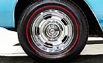 1967 Chevelle SS Thumbnail 71
