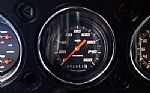1971 Chevelle SS Pro Touring Thumbnail 3