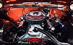 1971 Chevelle SS Pro Touring Thumbnail 5