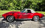 1963 Corvette Thumbnail 2