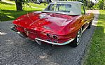 1963 Corvette Thumbnail 4