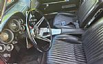 1963 Corvette Thumbnail 5