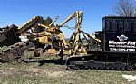 1994 7000 Trencher Thumbnail 3