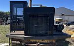1994 7000 Trencher Thumbnail 6