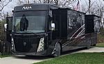 2024 Aria 4000 Thumbnail 2