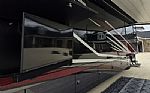 2024 Aria 4000 Thumbnail 7
