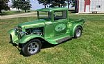 1930 Model A Thumbnail 1