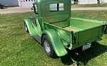 1930 Model A Thumbnail 2