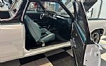 1965 El Camino Thumbnail 20