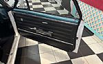 1965 El Camino Thumbnail 19
