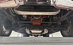 1965 El Camino Thumbnail 23