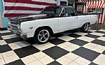 1965 El Camino Thumbnail 2