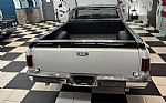 1965 El Camino Thumbnail 7