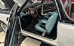1965 El Camino Thumbnail 16