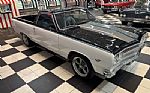 1965 El Camino Thumbnail 5