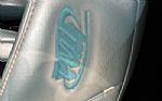 1965 El Camino Thumbnail 37
