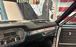 1965 El Camino Thumbnail 39