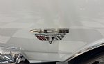 1965 El Camino Thumbnail 42