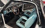 1965 El Camino Thumbnail 43