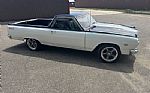 1965 El Camino Thumbnail 15