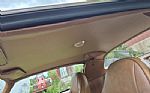 1980 Camaro Thumbnail 23