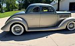 1935 Coupe Thumbnail 5