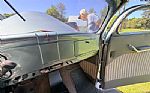 1935 Coupe Thumbnail 17