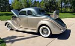 1935 Coupe Thumbnail 19