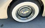 1935 Coupe Thumbnail 22