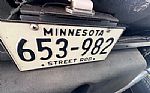 1935 Coupe Thumbnail 45