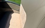 1935 Coupe Thumbnail 51
