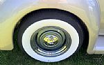 1935 Coupe Thumbnail 59