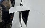 2025 650B Thumbnail 9