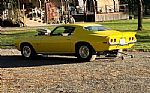 1970 Camaro Z28 Thumbnail 5