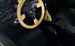 1970 Camaro Z28 Thumbnail 8
