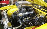 1970 Camaro Z28 Thumbnail 17