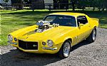 1970 Camaro Z28 Thumbnail 36