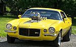1970 Camaro Z28 Thumbnail 37