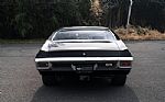 1970 Chevelle SS, 496 Stroker V8, 7 Thumbnail 9