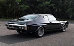 1970 Chevelle SS, 496 Stroker V8, 7 Thumbnail 10