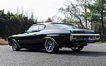 1970 Chevelle SS, 496 Stroker V8, 7 Thumbnail 21
