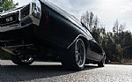 1970 Chevelle SS, 496 Stroker V8, 7 Thumbnail 24