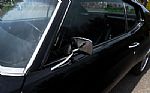 1970 Chevelle SS, 496 Stroker V8, 7 Thumbnail 35