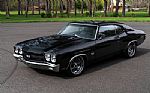 1970 Chevelle SS, 496 Stroker V8, 7 Thumbnail 36