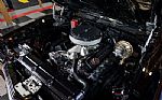 1970 Chevelle SS, 496 Stroker V8, 7 Thumbnail 40
