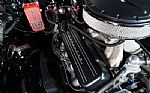 1970 Chevelle SS, 496 Stroker V8, 7 Thumbnail 44