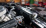 1970 Chevelle SS, 496 Stroker V8, 7 Thumbnail 55