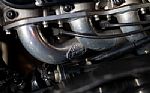 1970 Chevelle SS, 496 Stroker V8, 7 Thumbnail 58