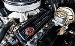 1970 Chevelle SS, 496 Stroker V8, 7 Thumbnail 56