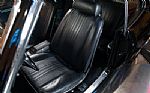 1970 Chevelle SS, 496 Stroker V8, 7 Thumbnail 66
